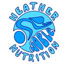 Heather-Noble-Nutrition Heather-Noble-Nutrition